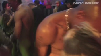 Party Hardcore Gone Crazy Vol. 16 Part 7 - Cam 2 Screencap 38 on www.sinx.com