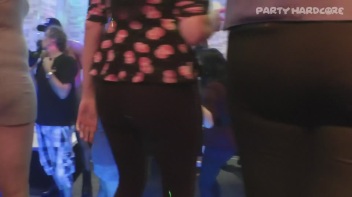 Party Hardcore Gone Crazy Vol. 16 Part 7 - Cam 2 Screencap 43 on www.sinx.com