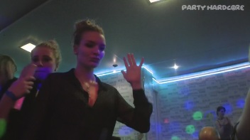 Party Hardcore Gone Crazy Vol. 16 Part 7 - Cam 2 Screencap 46 on www.sinx.com