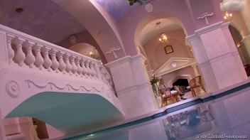 The Motivation Screencap 5 on www.sinx.com