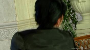 The Motivation Screencap 51 on www.sinx.com