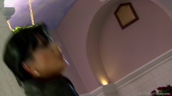 The Motivation Screencap 54 on www.sinx.com