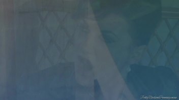 The Motivation Screencap 65 on www.sinx.com