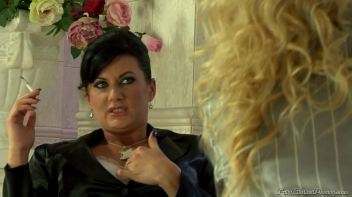 The Motivation Screencap 10 on www.sinx.com