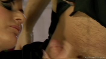 The Motivation Screencap 15 on www.sinx.com