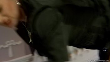 The Motivation Screencap 33 on www.sinx.com