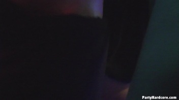 Party Hardcore Gone Crazy Vol. 8 Part 3 - Main Edit Screencap 5 on www.sinx.com