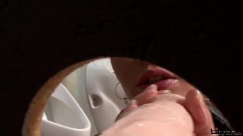 Ain't No Sunshine When She's Covered In Cum Screencap 97 on www.sinx.com