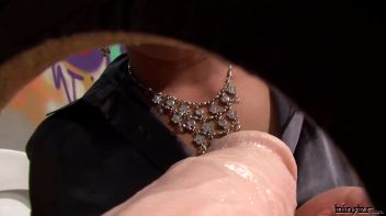 Ain't No Sunshine When She's Covered In Cum Screencap 18 on www.sinx.com