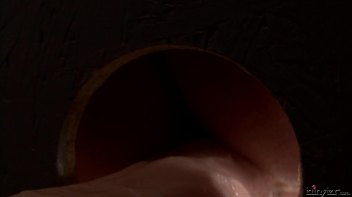 Ain't No Sunshine When She's Covered In Cum Screencap 49 on www.sinx.com