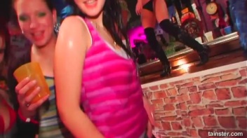 Rough Riders Part 3 - Cam 1 Screencap 21 on www.sinx.com