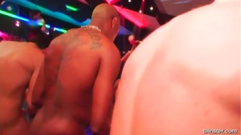 Rough Riders Part 3 - Cam 1 Screencap 35 on www.sinx.com