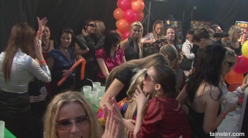 Gash Gamblers Part 4 - Cam 3 Screencap 60 on www.sinx.com