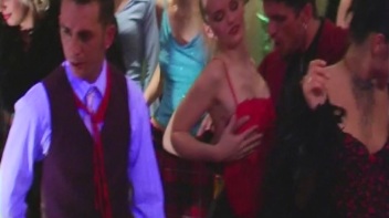 Sluts And Suits Part 1 - Cam 3 Screencap 87 on www.sinx.com