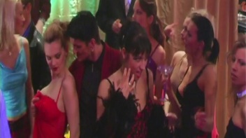 Sluts And Suits Part 1 - Cam 3 Screencap 88 on www.sinx.com