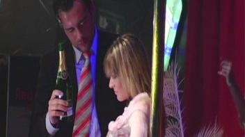 Sluts And Suits Part 1 - Cam 3 Screencap 25 on www.sinx.com