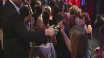 Sluts And Suits Part 1 - Cam 3 Screencap 34 on www.sinx.com
