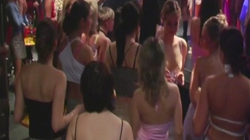 Sluts And Suits Part 1 - Cam 3 Screencap 4 on www.sinx.com