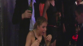 Sluts And Suits Part 1 - Cam 3 Screencap 42 on www.sinx.com