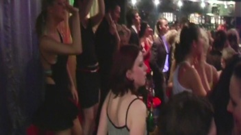 Sluts And Suits Part 1 - Cam 3 Screencap 57 on www.sinx.com