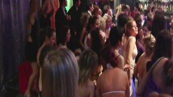 Sluts And Suits Part 1 - Cam 3 Screencap 64 on www.sinx.com