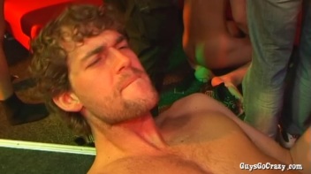 Members Only Part 5 - Cam 3 Screencap 12 on www.sinx.com