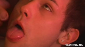 Members Only Part 5 - Cam 3 Screencap 20 on www.sinx.com