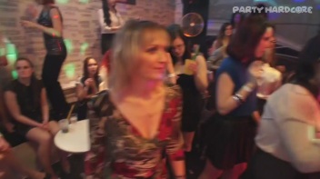 Party Hardcore Gone Crazy Vol. 27 Part 5 - Cam 4 Screencap 8 on www.sinx.com