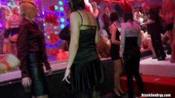 Valentine's Day Vaginas Part 5 - Cam 1 Screencap 60 on www.sinx.com