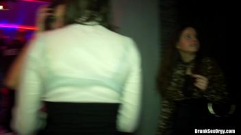 Valentine's Day Vaginas Part 5 - Cam 1 Screencap 66 on www.sinx.com