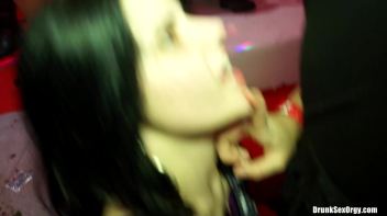 Valentine's Day Vaginas Part 5 - Cam 1 Screencap 72 on www.sinx.com