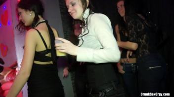 Valentine's Day Vaginas Part 5 - Cam 1 Screencap 73 on www.sinx.com