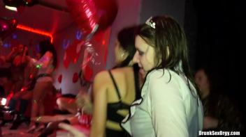 Valentine's Day Vaginas Part 5 - Cam 1 Screencap 74 on www.sinx.com