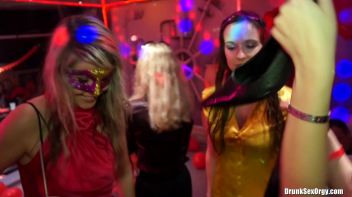 Valentine's Day Vaginas Part 5 - Cam 1 Screencap 9 on www.sinx.com