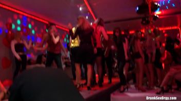 Valentine's Day Vaginas Part 5 - Cam 1 Screencap 13 on www.sinx.com