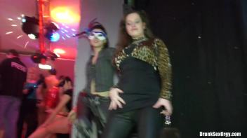 Valentine's Day Vaginas Part 5 - Cam 1 Screencap 18 on www.sinx.com