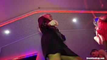 Valentine's Day Vaginas Part 5 - Cam 1 Screencap 20 on www.sinx.com