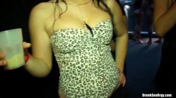 Valentine's Day Vaginas Part 5 - Cam 1 Screencap 24 on www.sinx.com