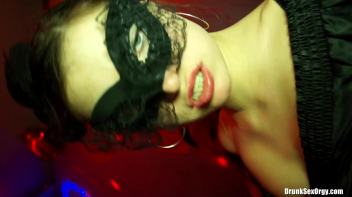 Valentine's Day Vaginas Part 5 - Cam 1 Screencap 27 on www.sinx.com