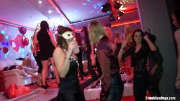 Valentine's Day Vaginas Part 5 - Cam 1 Screencap 28 on www.sinx.com