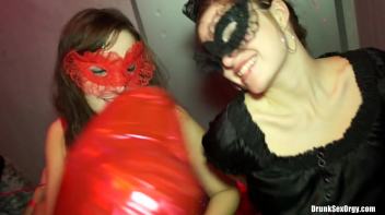 Valentine's Day Vaginas Part 5 - Cam 1 Screencap 31 on www.sinx.com