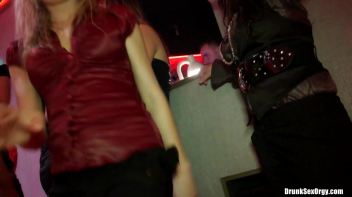 Valentine's Day Vaginas Part 5 - Cam 1 Screencap 40 on www.sinx.com