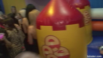 Club Cunts Part 1 - Cam 1 Screencap 46 on www.sinx.com