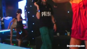 Sex Games Part 3 - Cam 3 Screencap 33 on www.sinx.com