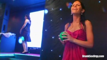 Sex Games Part 3 - Cam 3 Screencap 36 on www.sinx.com