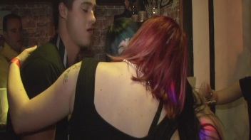 Party Hardcore Vol. 59 Part 5 - Cam 3 Screencap 62 on www.sinx.com