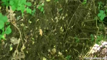 Eurocuties Always Down For Blowjobs Screencap 57 on www.sinx.com