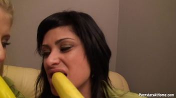MILF & Teeny Lesbo Combo Screencap 51 on www.sinx.com