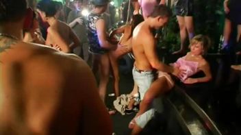 Jungle Bangers Part 4 - Cam 2 Screencap 43 on www.sinx.com