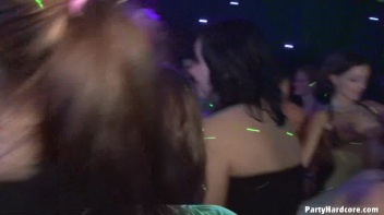 Party Hardcore Vol. 48 Part 4 - Cam 1 Screencap 5 on www.sinx.com